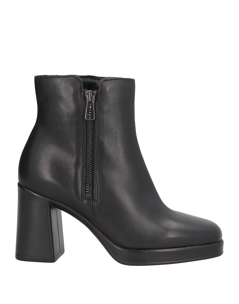 IGI&CO - Ankle boots