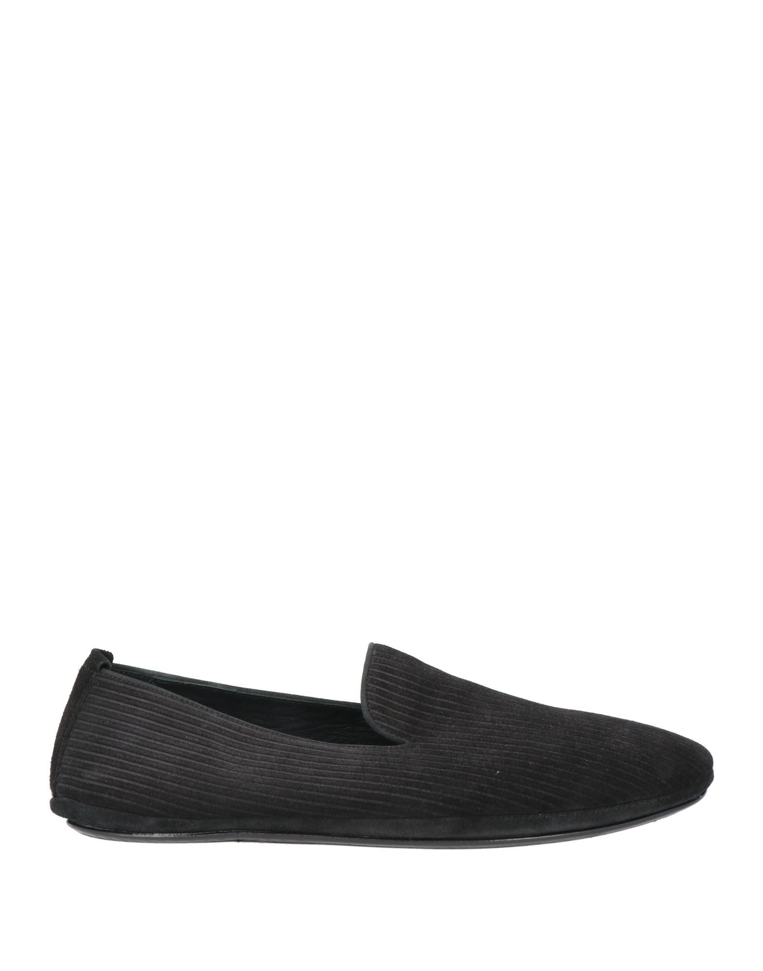 DOLCE&GABBANA - Loafers