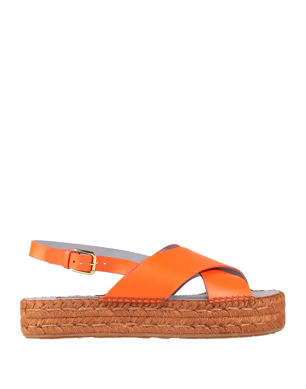 DOLCE&GABBANA - Espadrilles