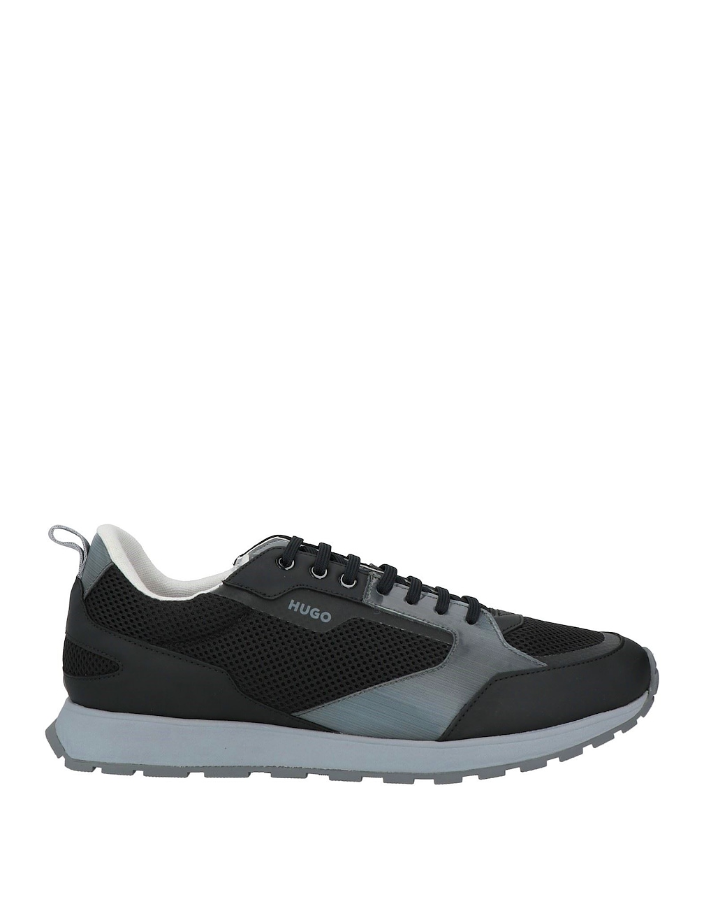 HUGO - Sneakers
