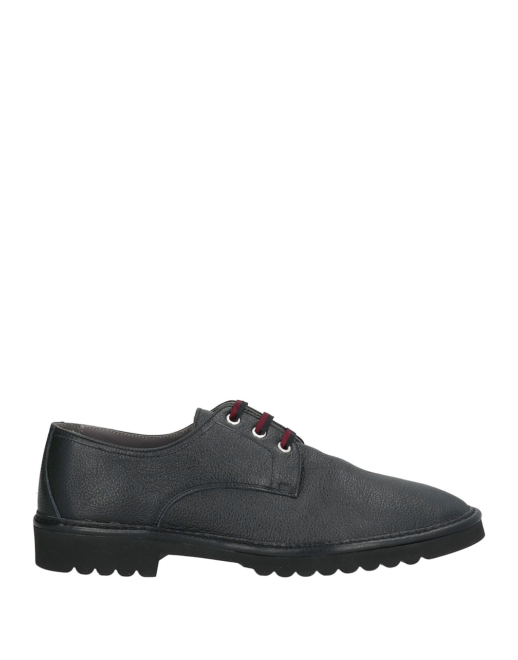 POLLINI - Lace-up shoes