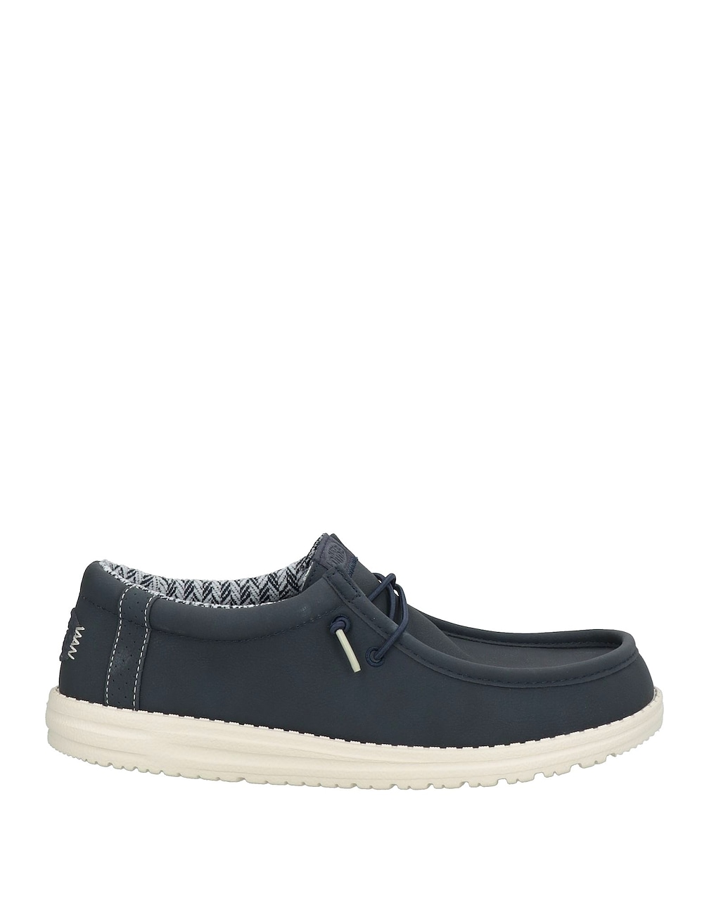 HEY DUDE - Lace-up shoes