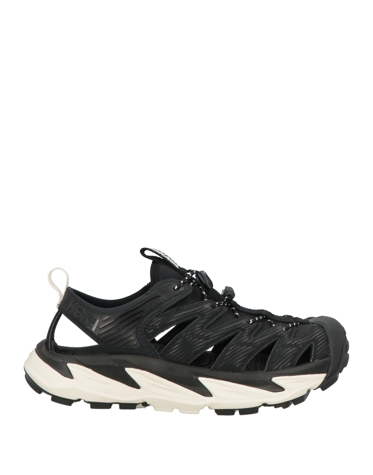 HOKA - Кеды и кроссовки