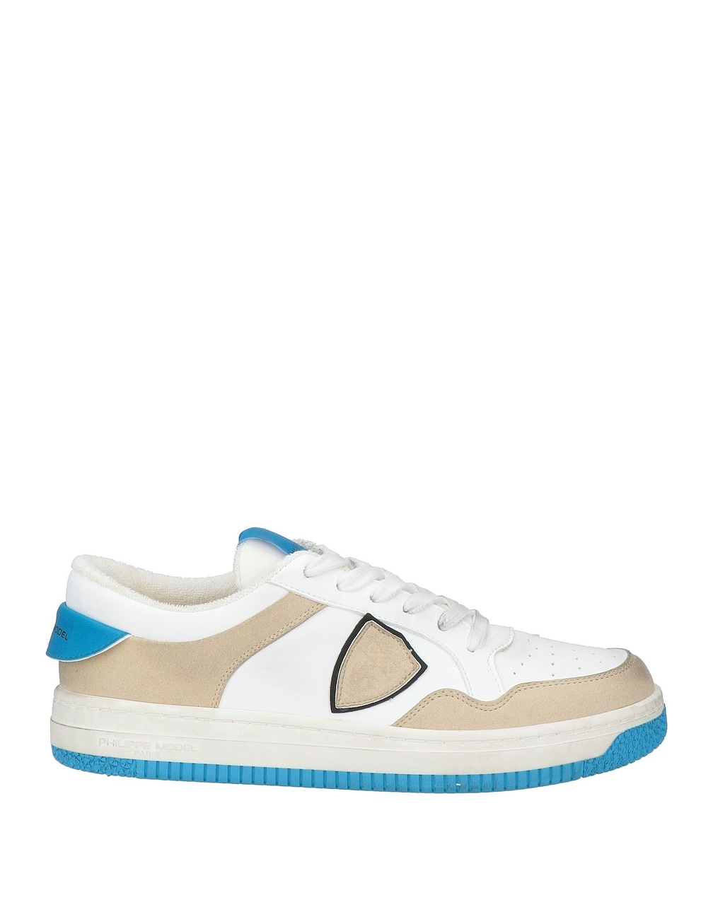PHILIPPE MODEL - Sneakers