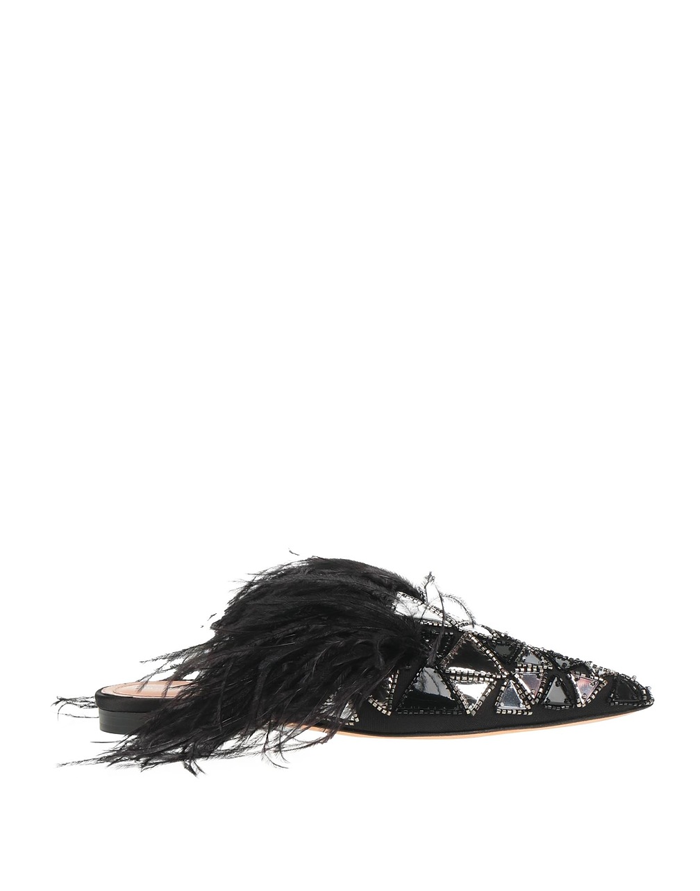 ALBERTA FERRETTI - Mules & Clogs