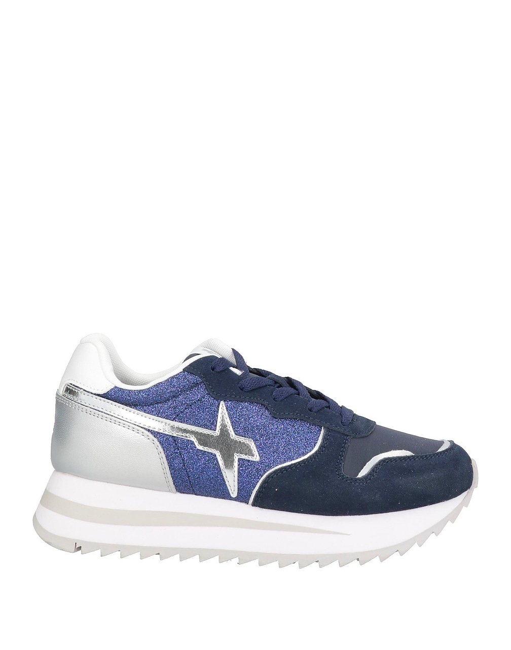 W6YZ - Αθλητικά παπούτσια