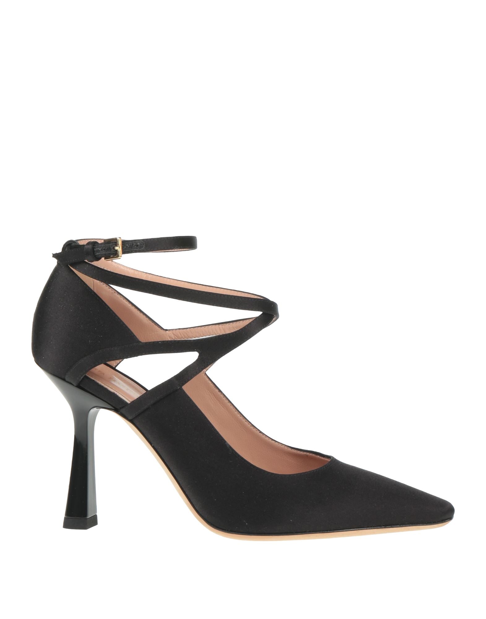 ALBERTA FERRETTI - Pumps