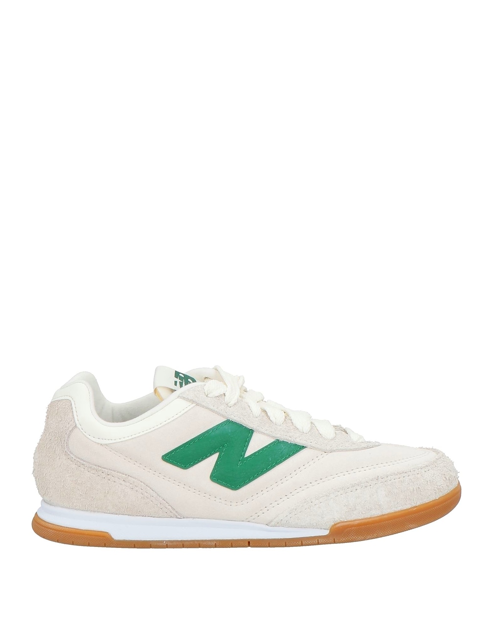 NEW BALANCE - Sneakers
