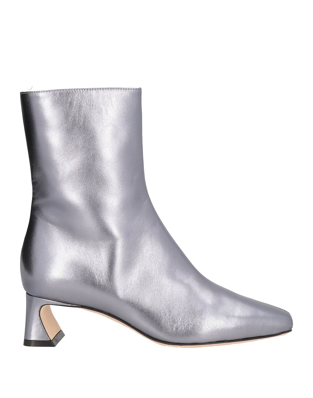 ALBERTA FERRETTI - Μποτάκια