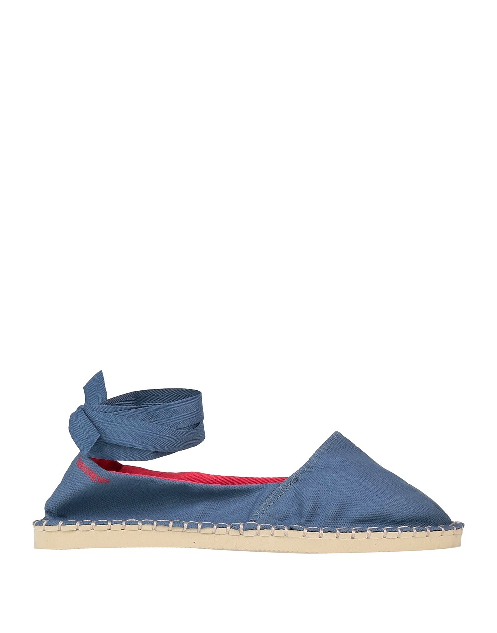 HAVAIANAS - Mocassins