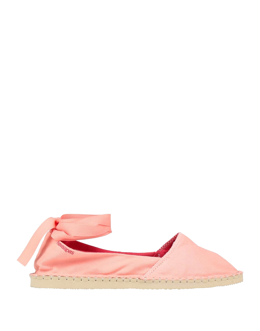 HAVAIANAS - Μοκασίνια