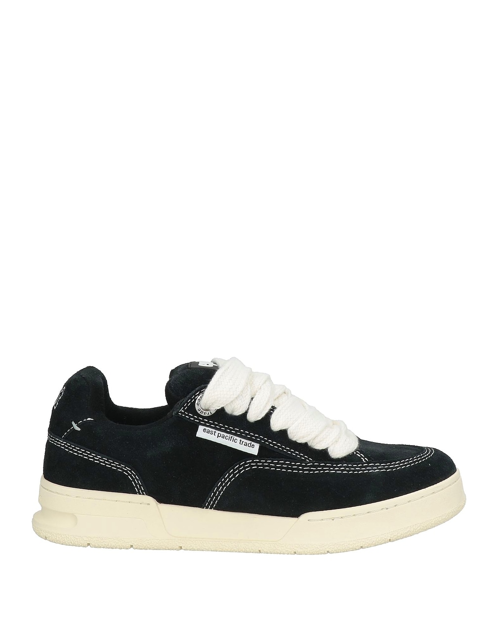 EAST PACIFIC TRADE - Sneakers