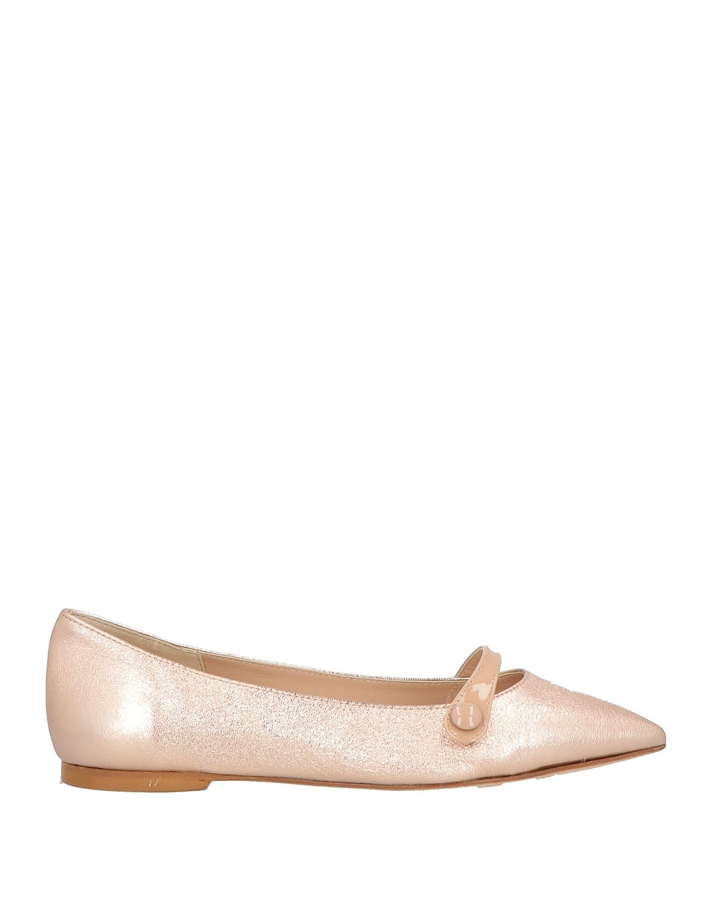 DETAIL - Ballerinas