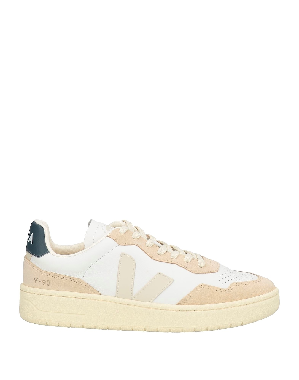 VEJA - Sneakers