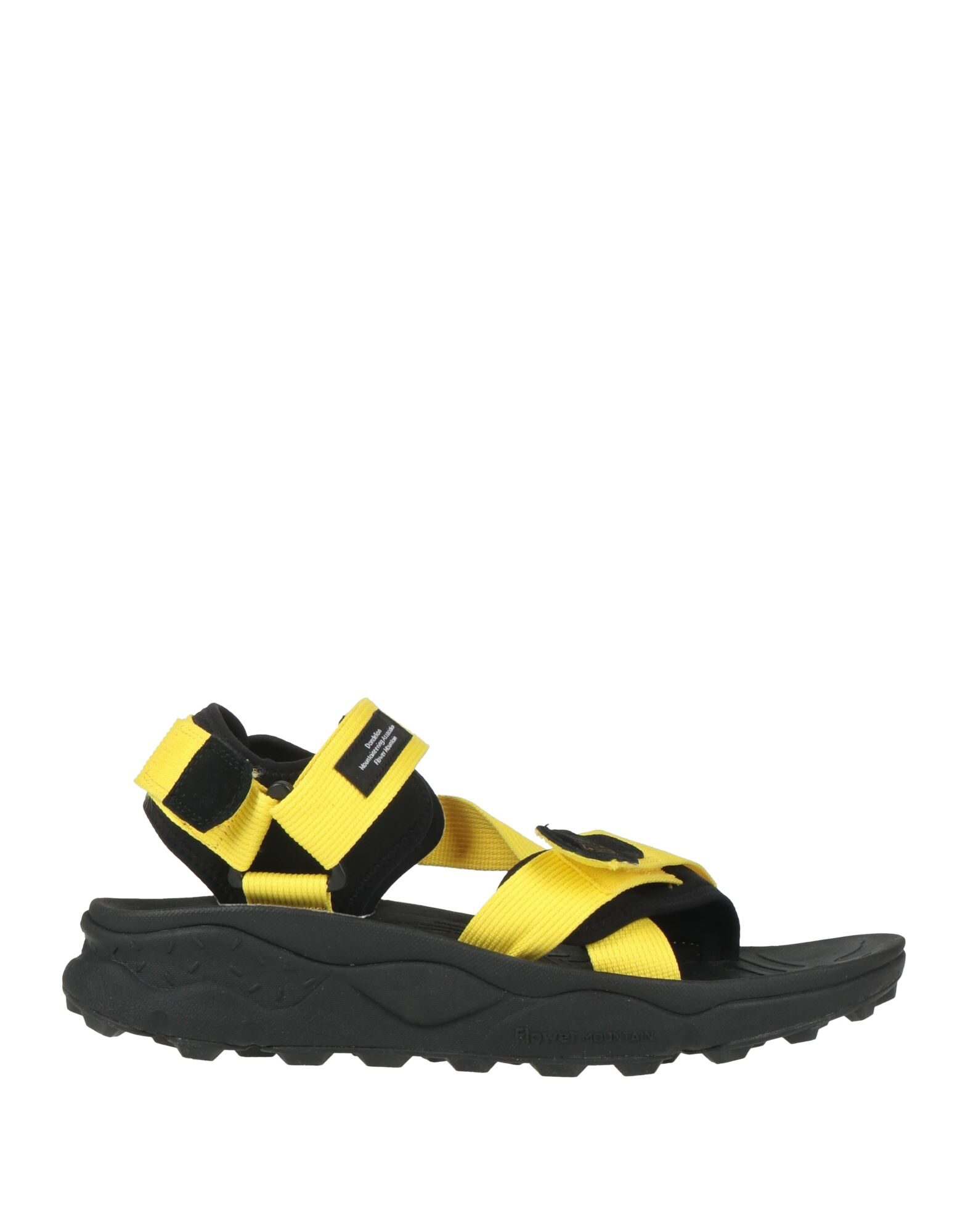 FLOWER MOUNTAIN® - Sandalen