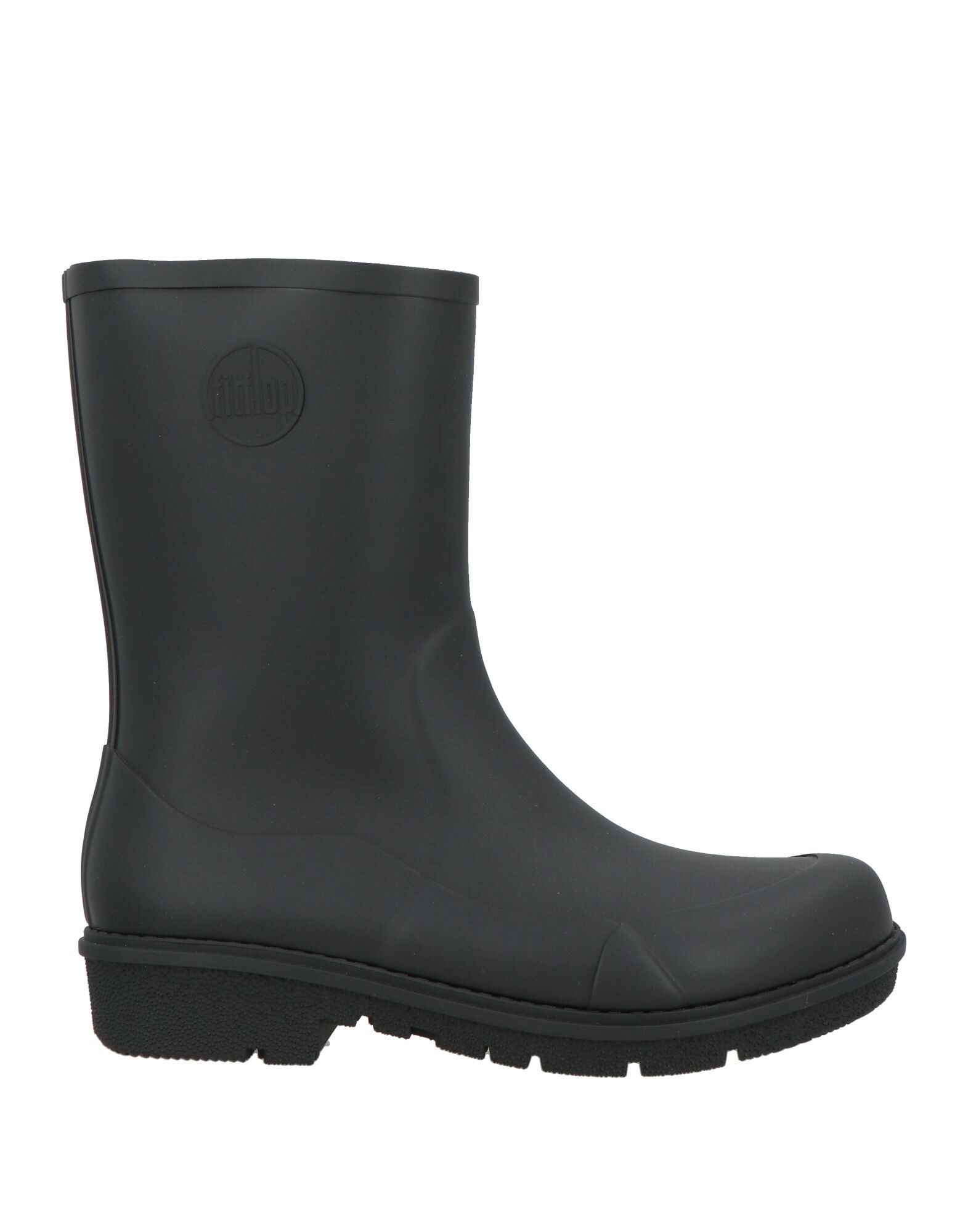 FITFLOP - Ankle boots