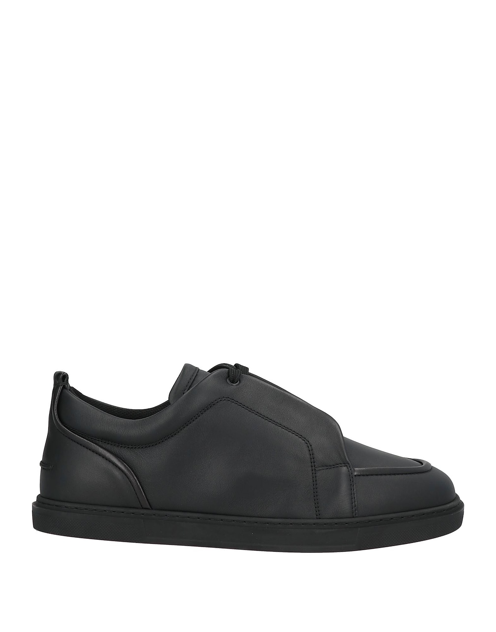 CHRISTIAN LOUBOUTIN - Sneakers