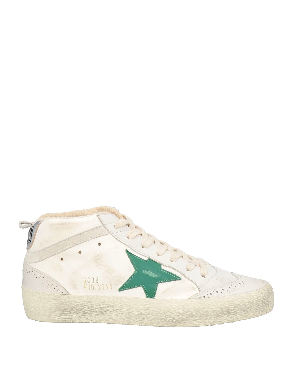 GOLDEN GOOSE - Sneakers