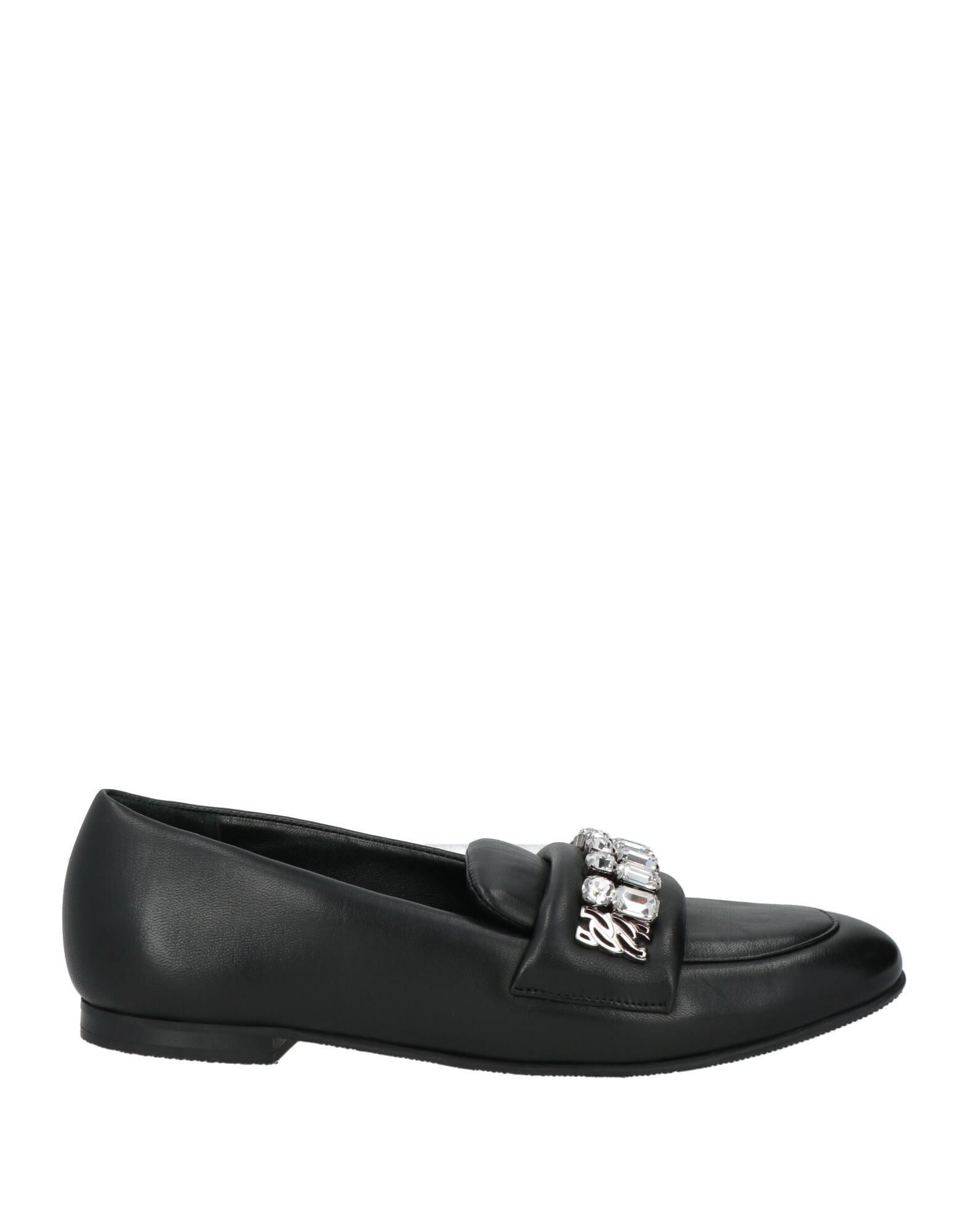 CASADEI - Loafers