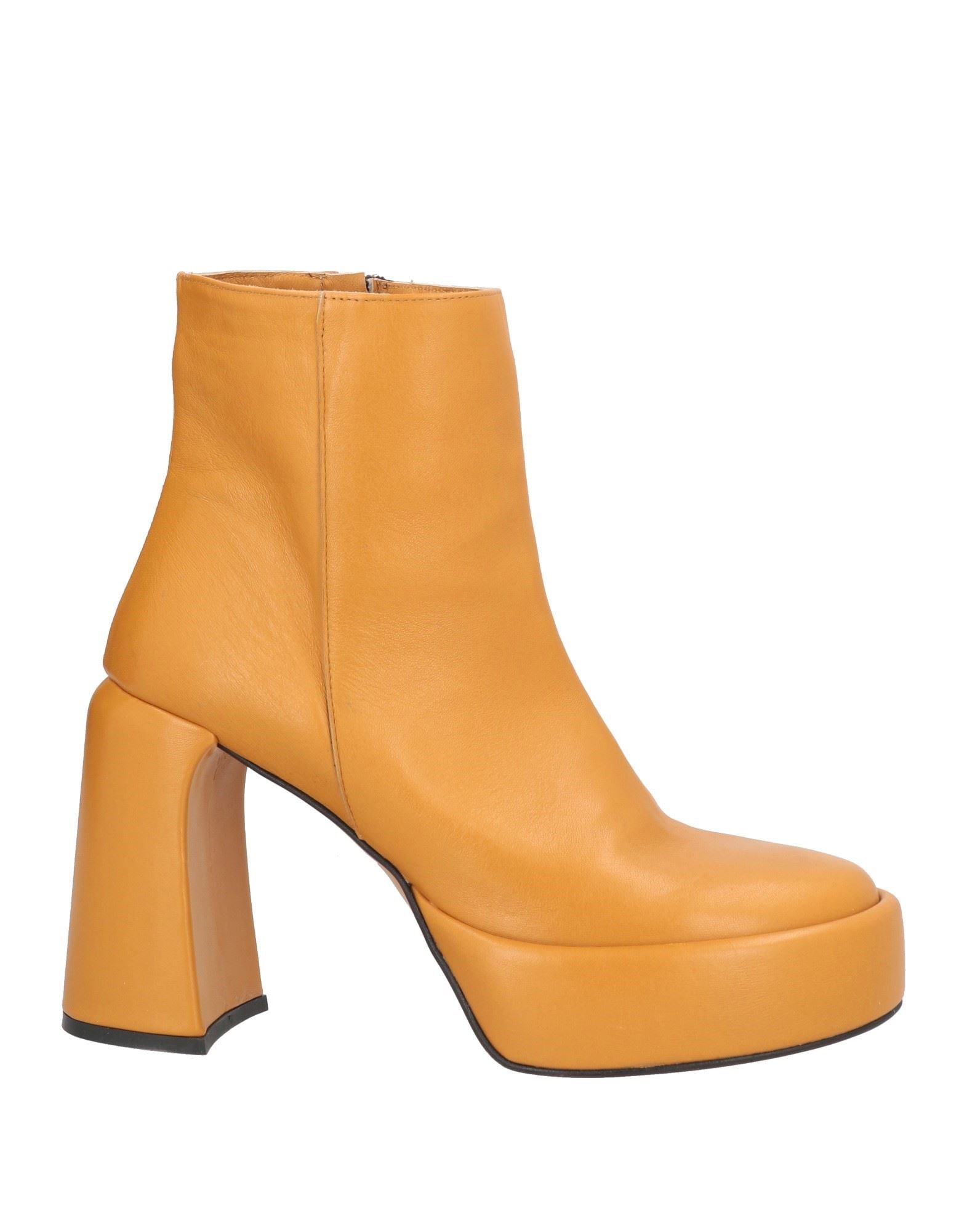 VALINI - Полусапоги и высокие ботинки