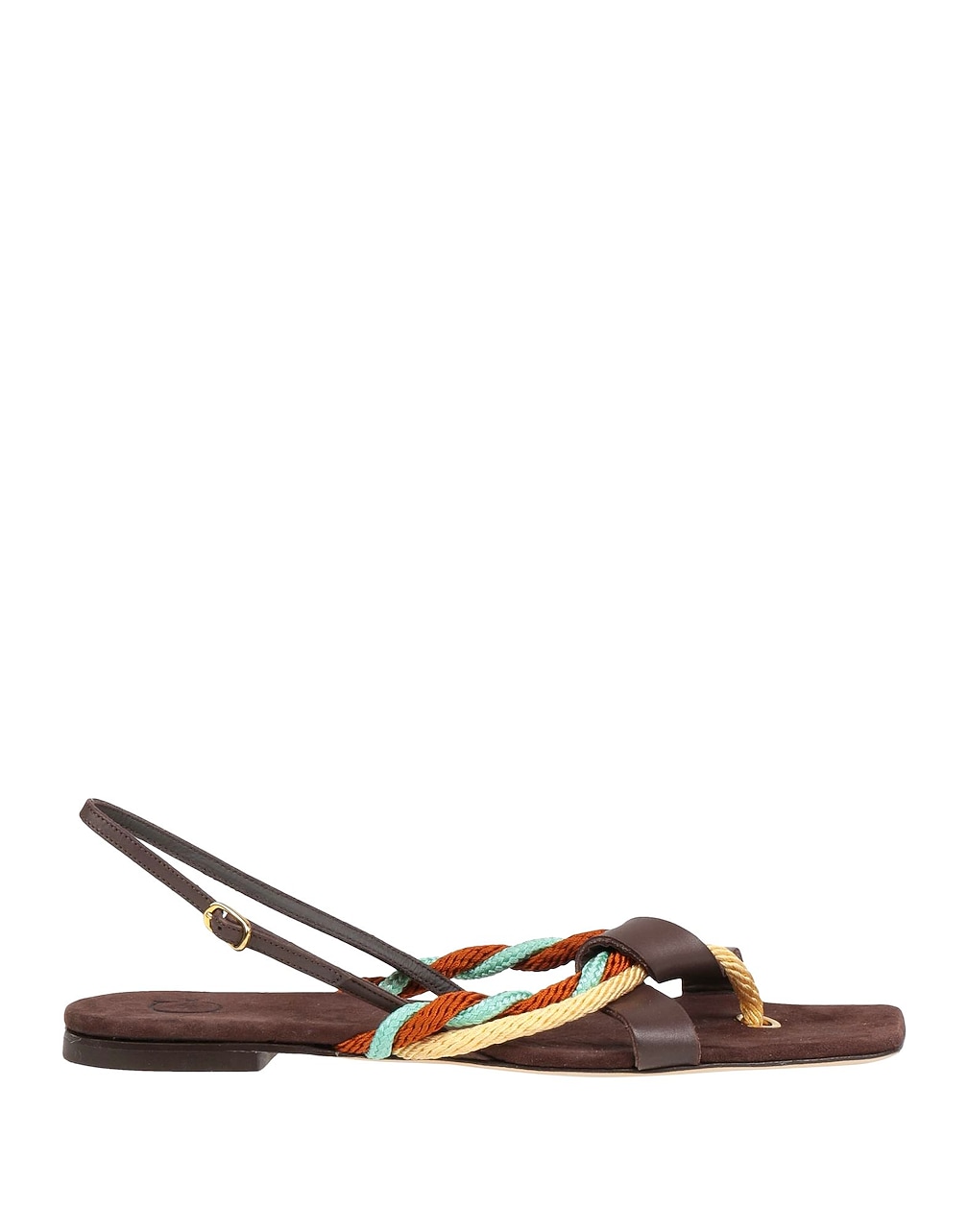 C LOVE - Thong sandals