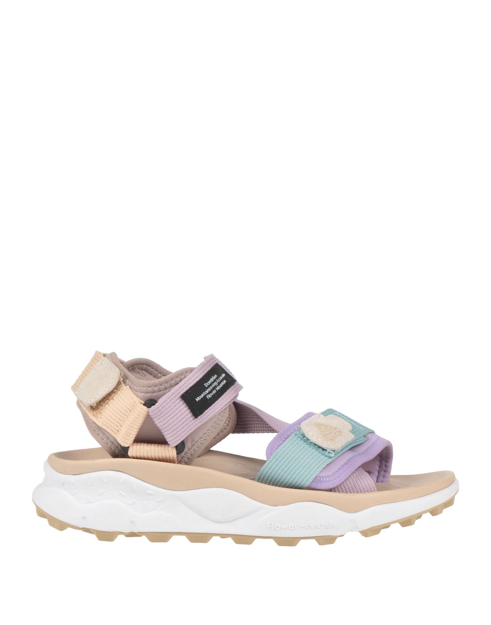 FLOWER MOUNTAIN® - 샌들