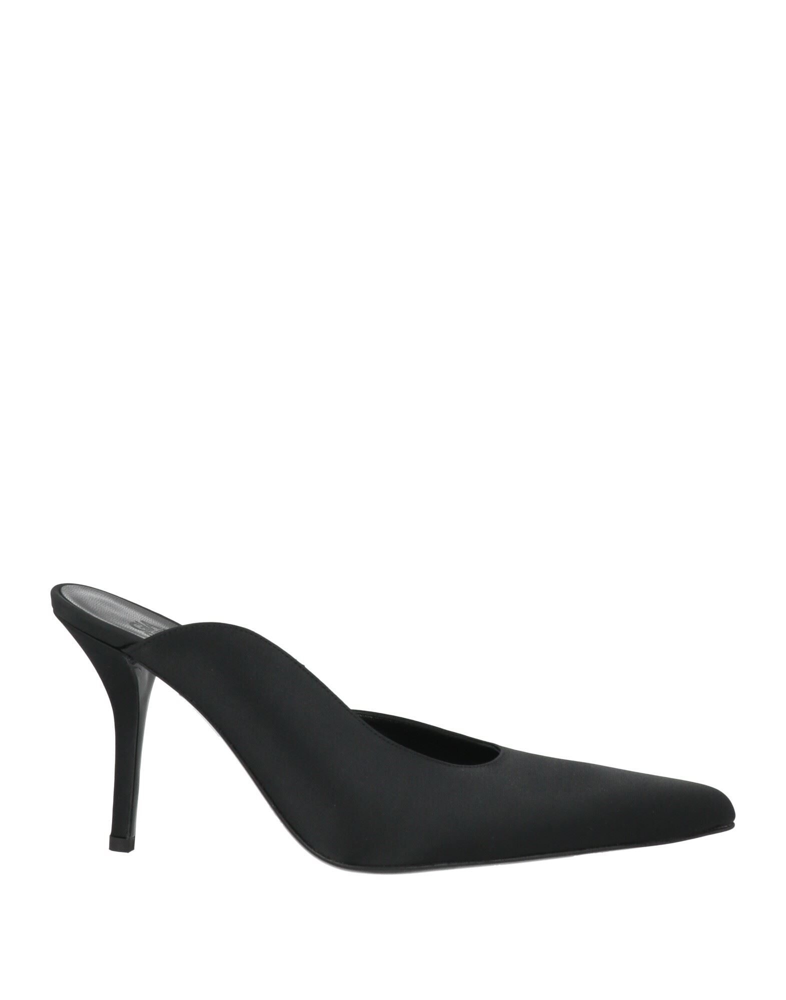 GIA BORGHINI - Mules & Clogs