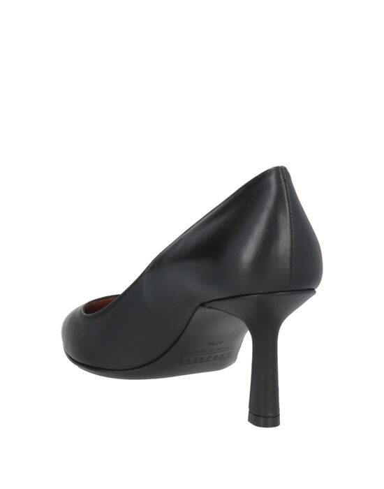 FRATELLI ROSSETTI Туфли