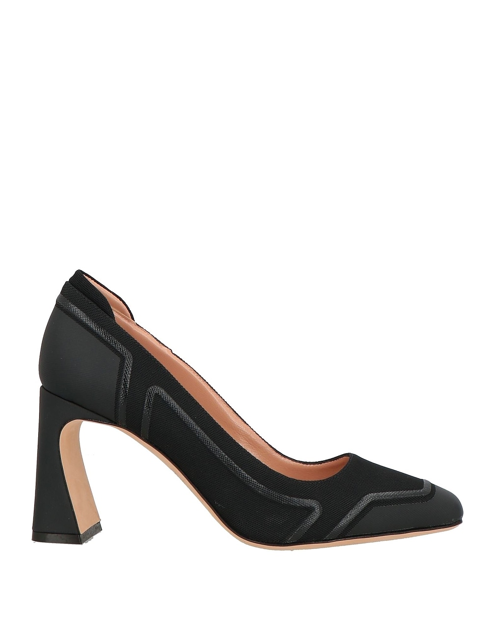 ALBERTA FERRETTI - Κλειστά παπούτσια