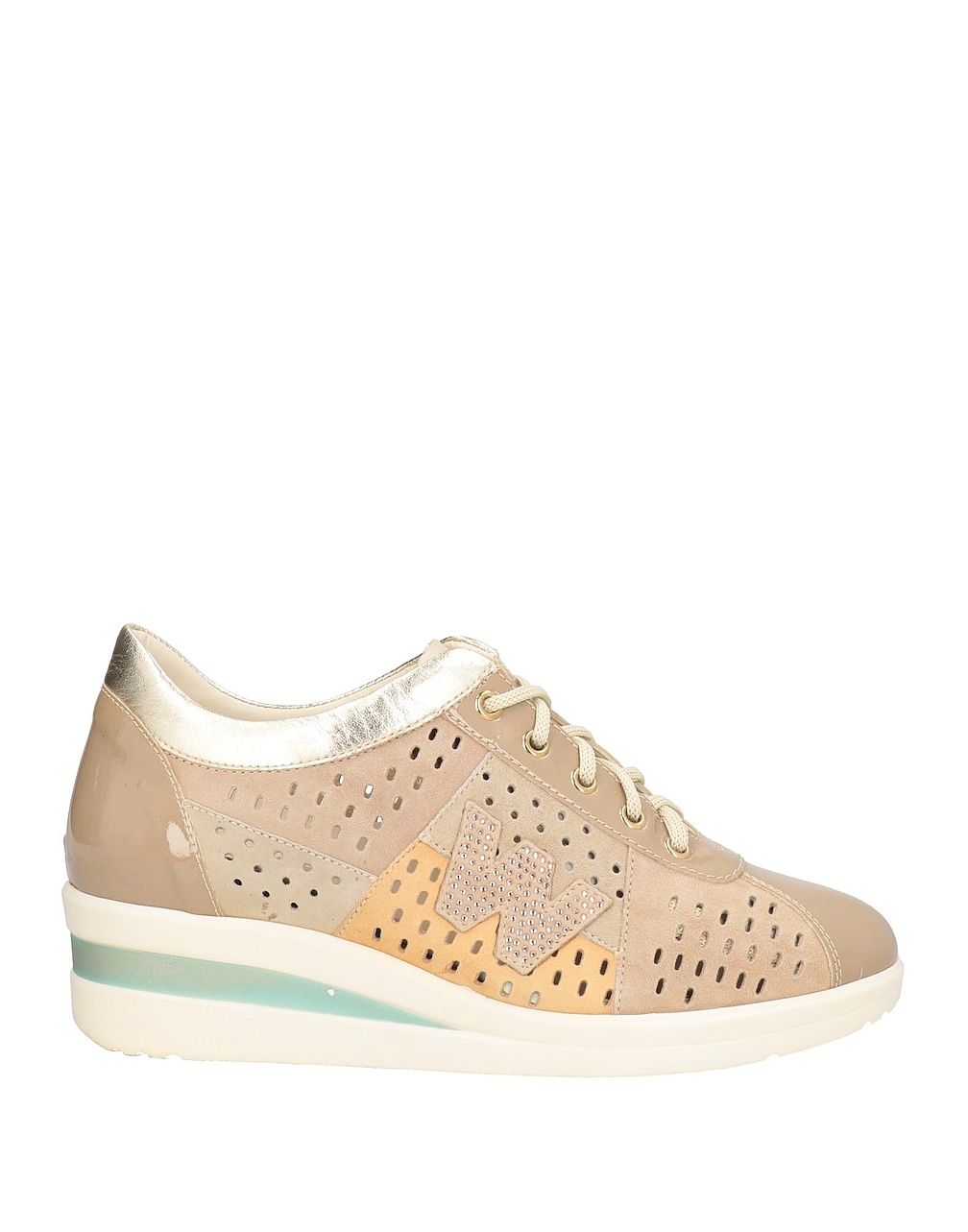 MELLUSO WALK - Sneakers