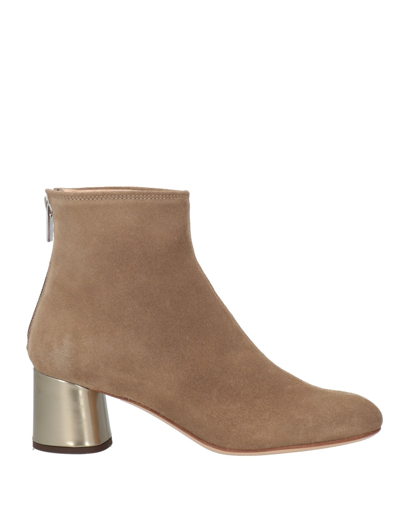 AGL - Ankle boots