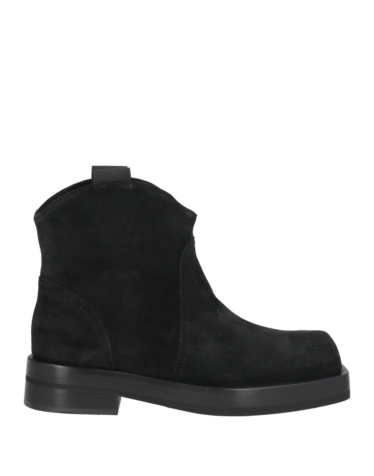 AGL - Ankle boots