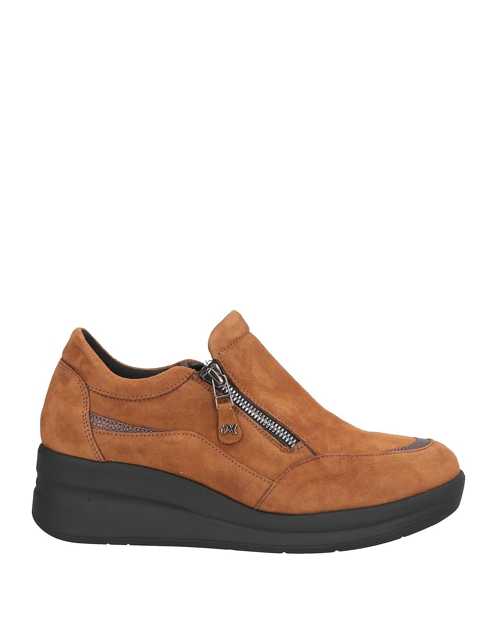 MELLUSO WALK - Sneakers