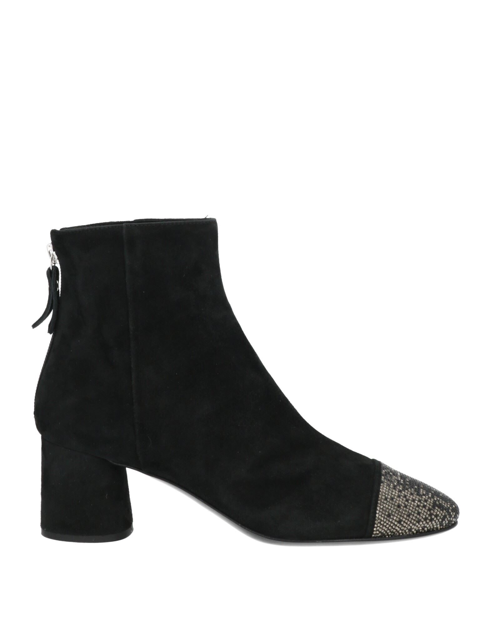 AGL - Ankle boots