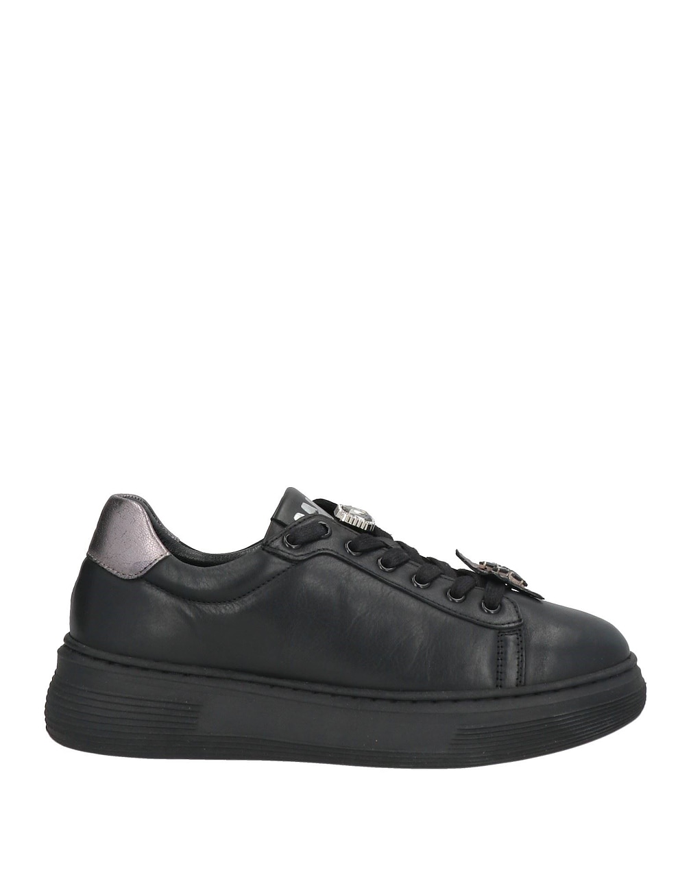 MELLUSO WALK - Sneakers