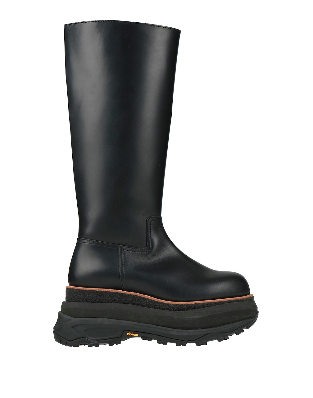 SACAI - Boots
