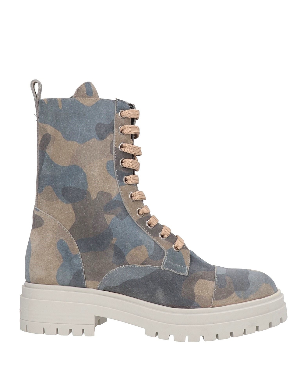 ORO NERO - Ankle boots