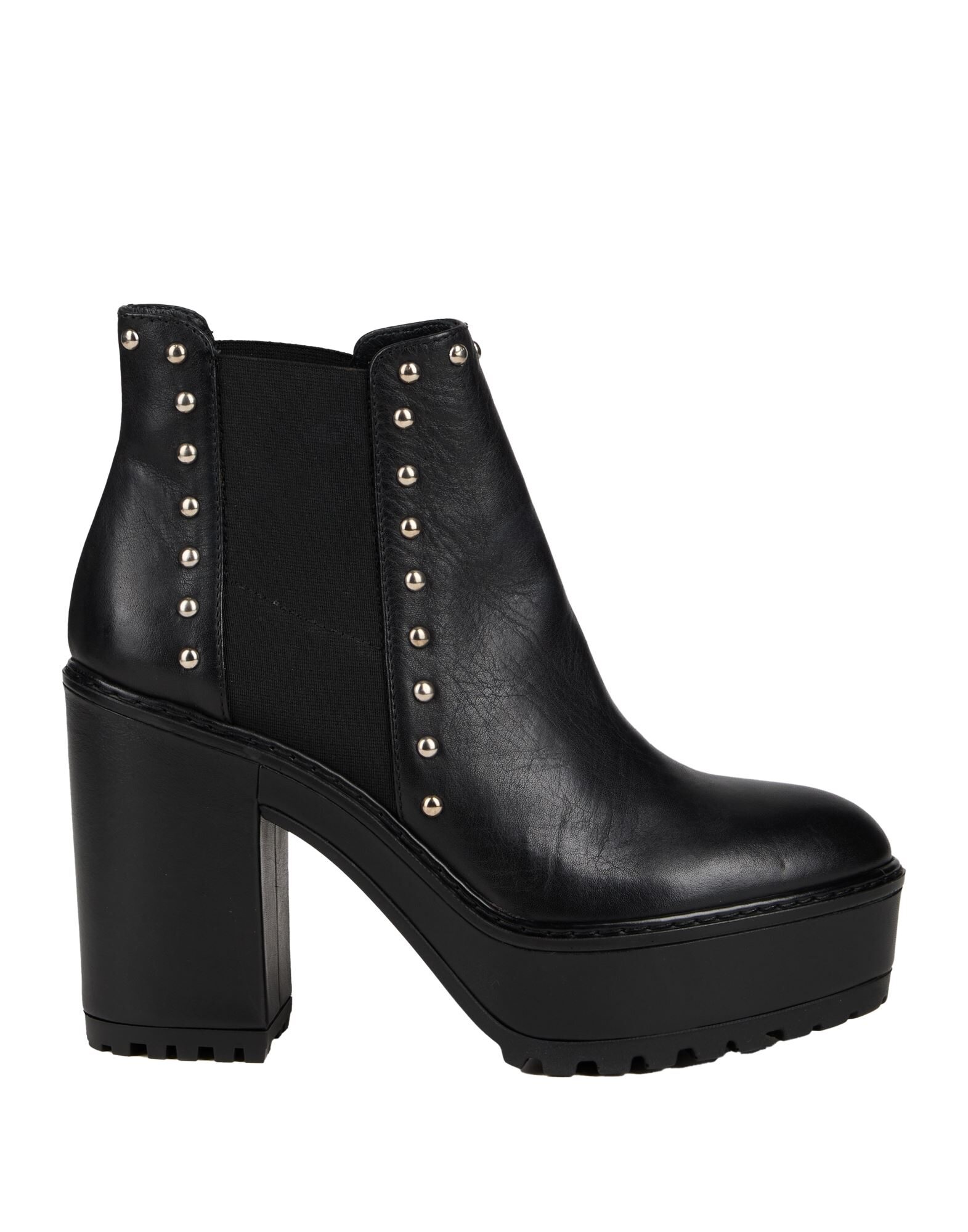 JANET SPORT - ショートブーツ