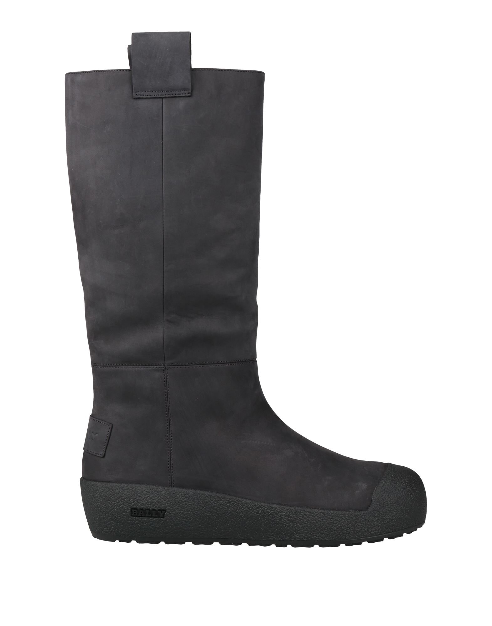 BALLY - Bottes