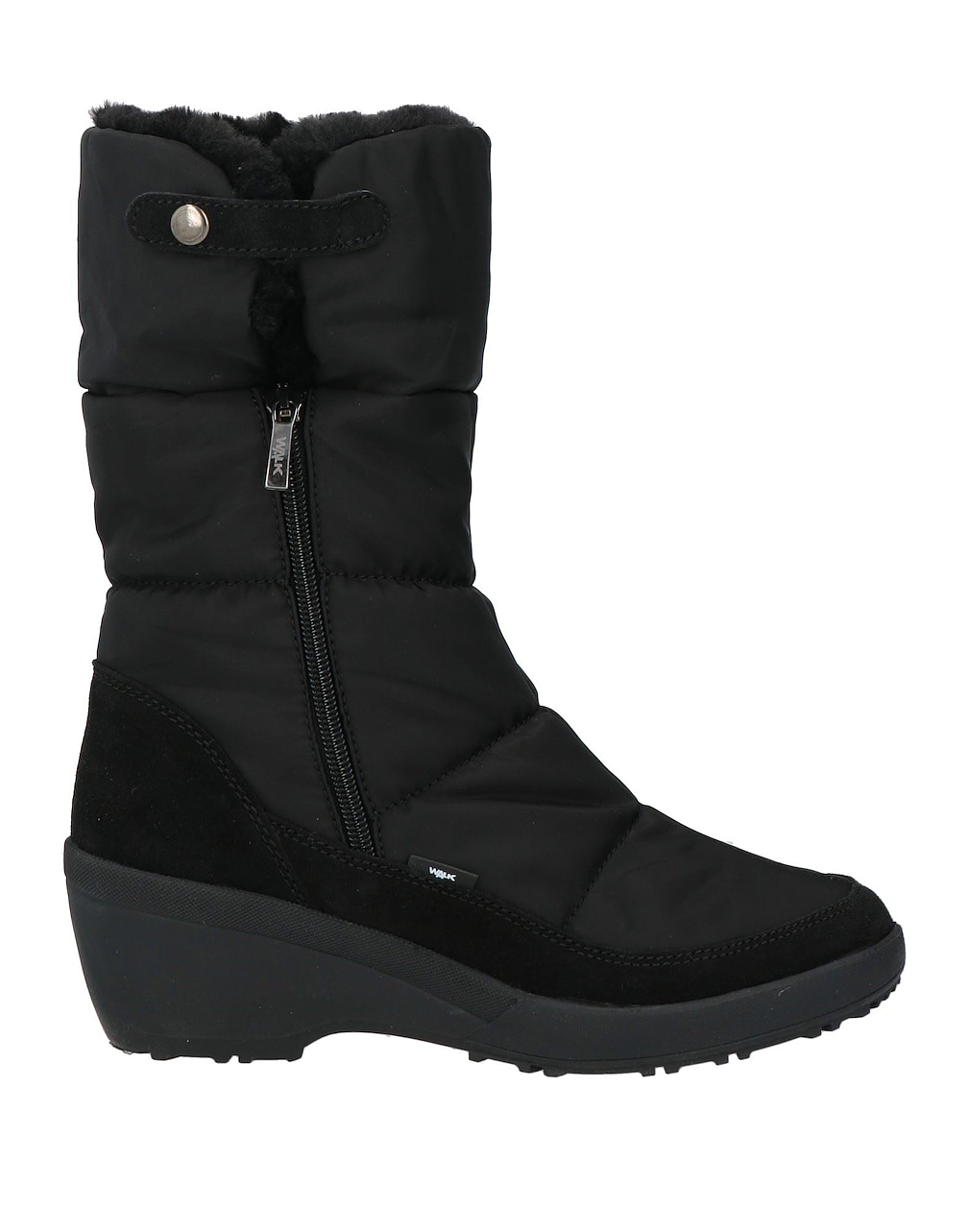 MELLUSO WALK - Stiefeletten