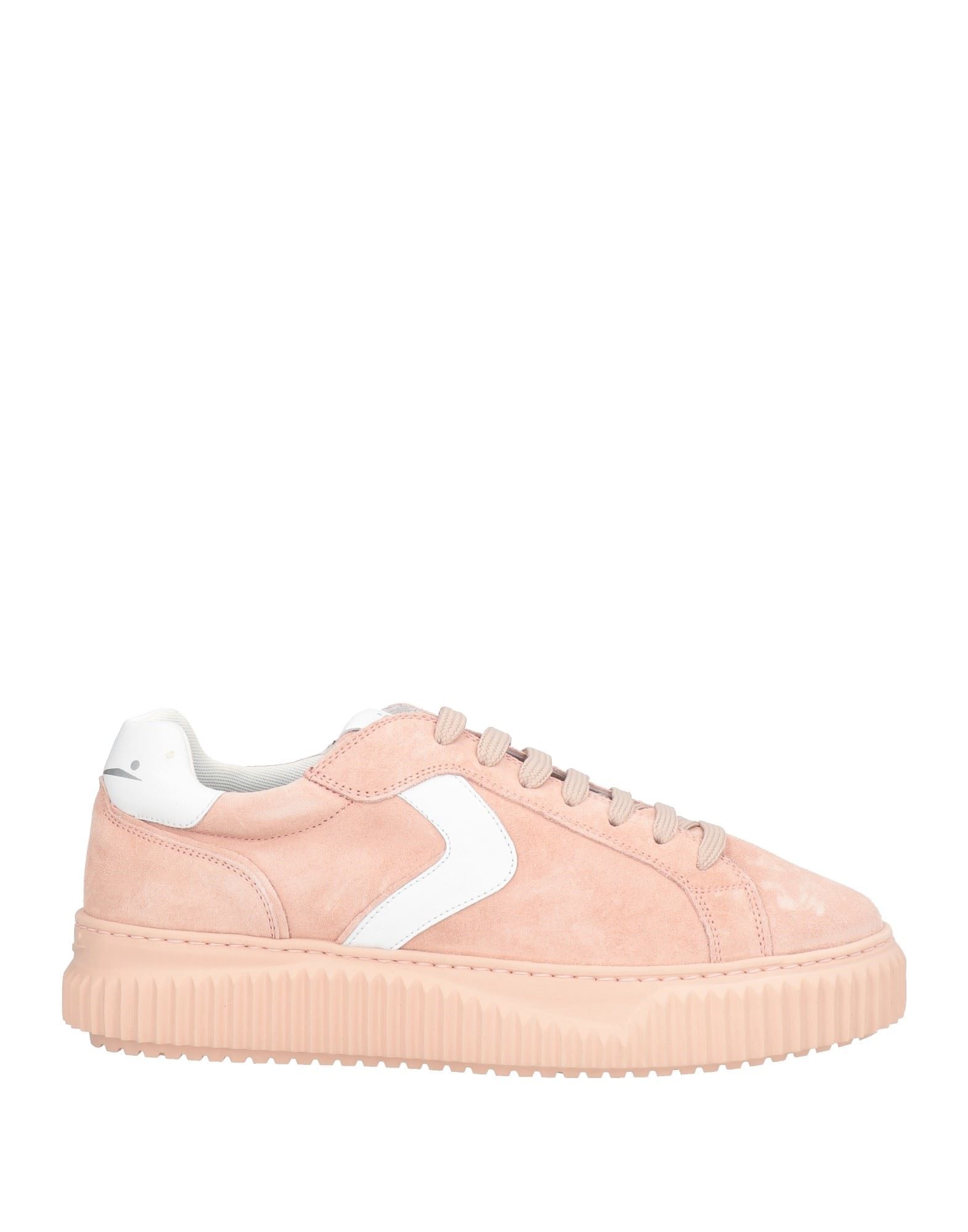 VOILE BLANCHE - Sneakers