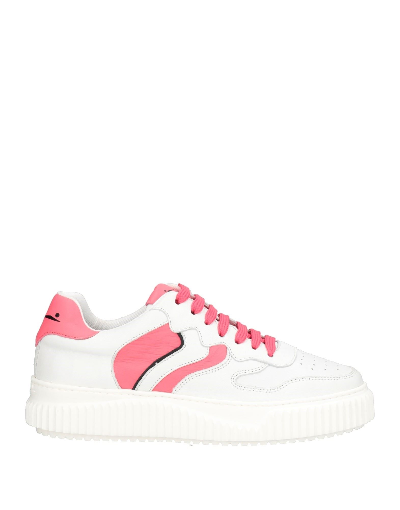 VOILE BLANCHE - Trainers