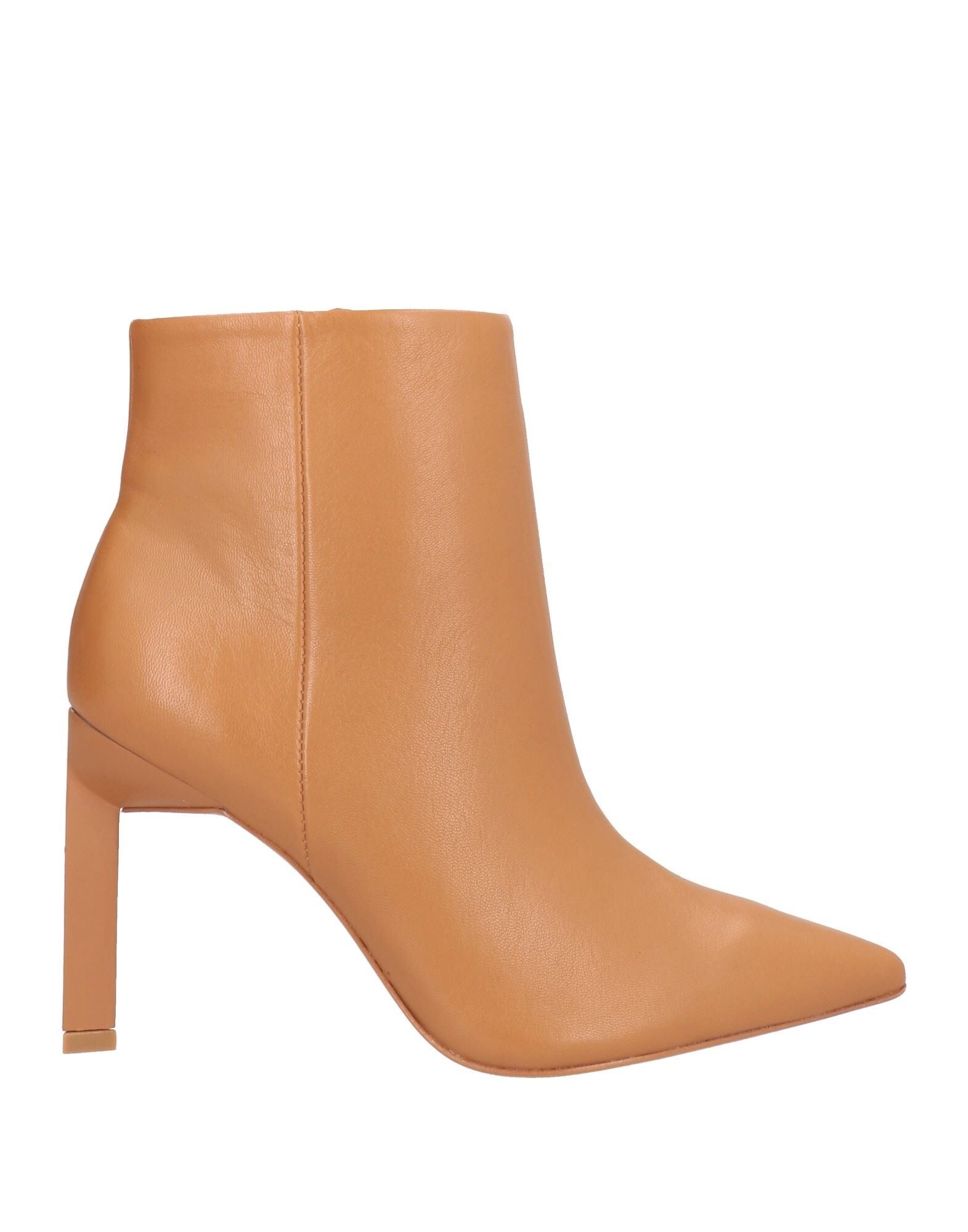 CARRANO - Ankle boots