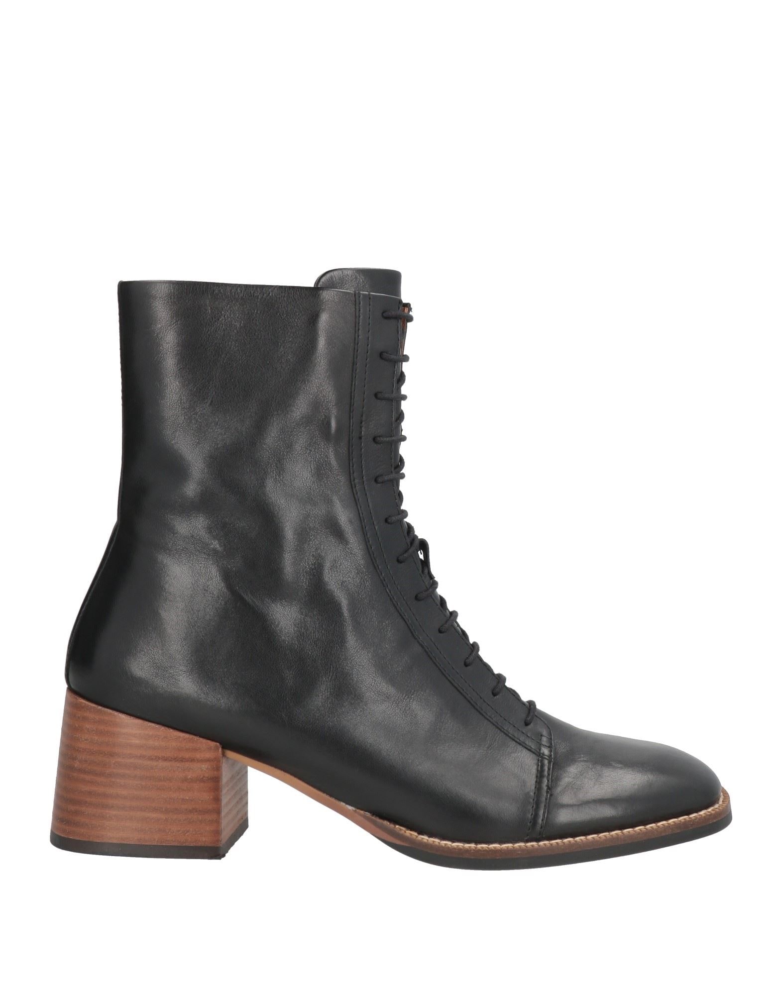 BRUNO PREMI - Ankle boots