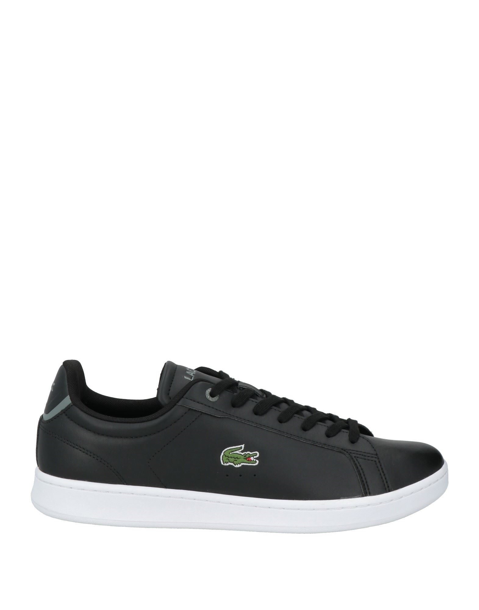LACOSTE - Sneakers