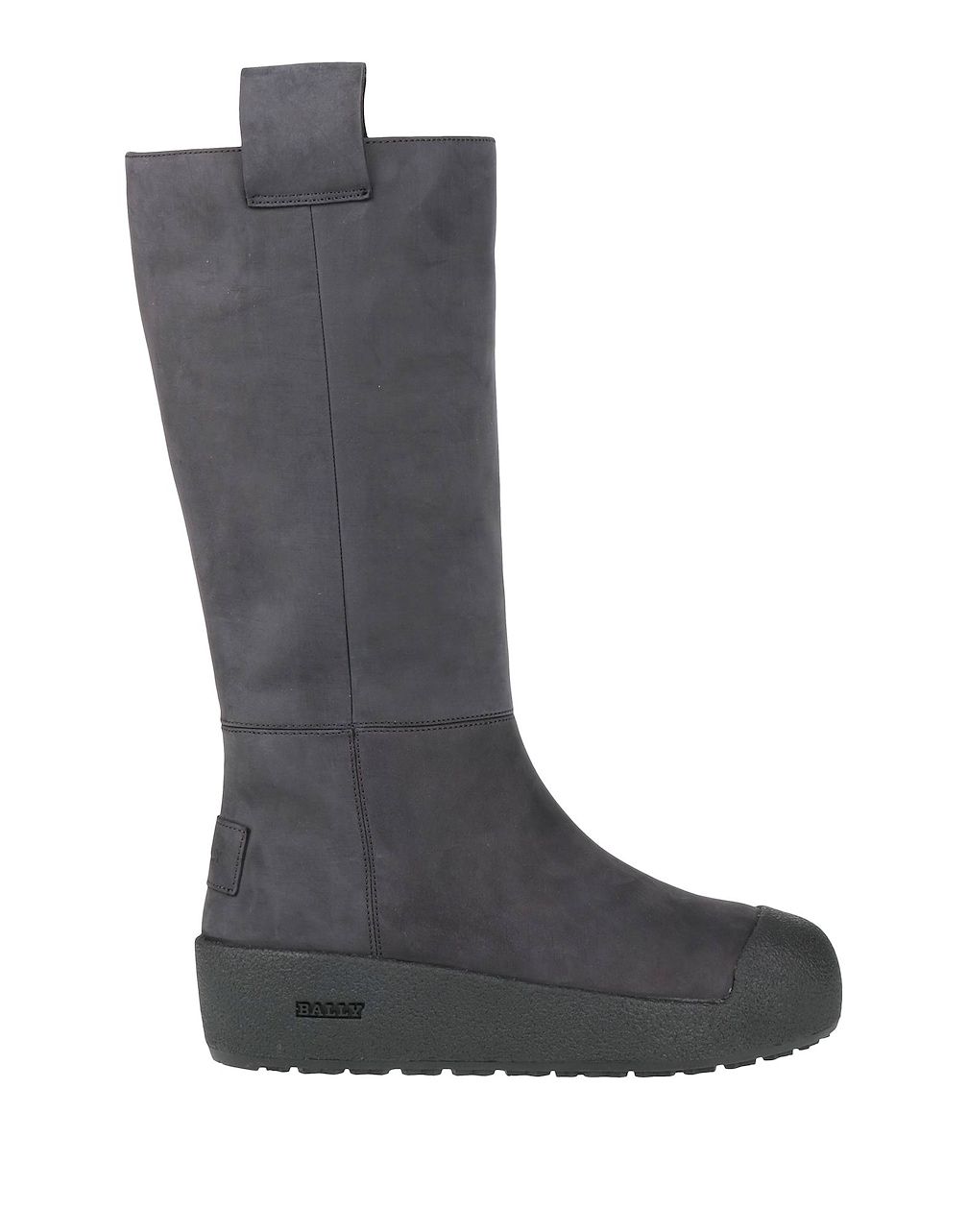BALLY - Μπότες