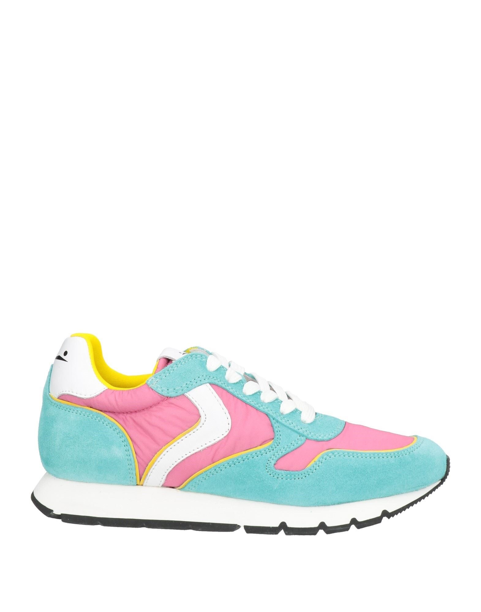 VOILE BLANCHE - Trainers