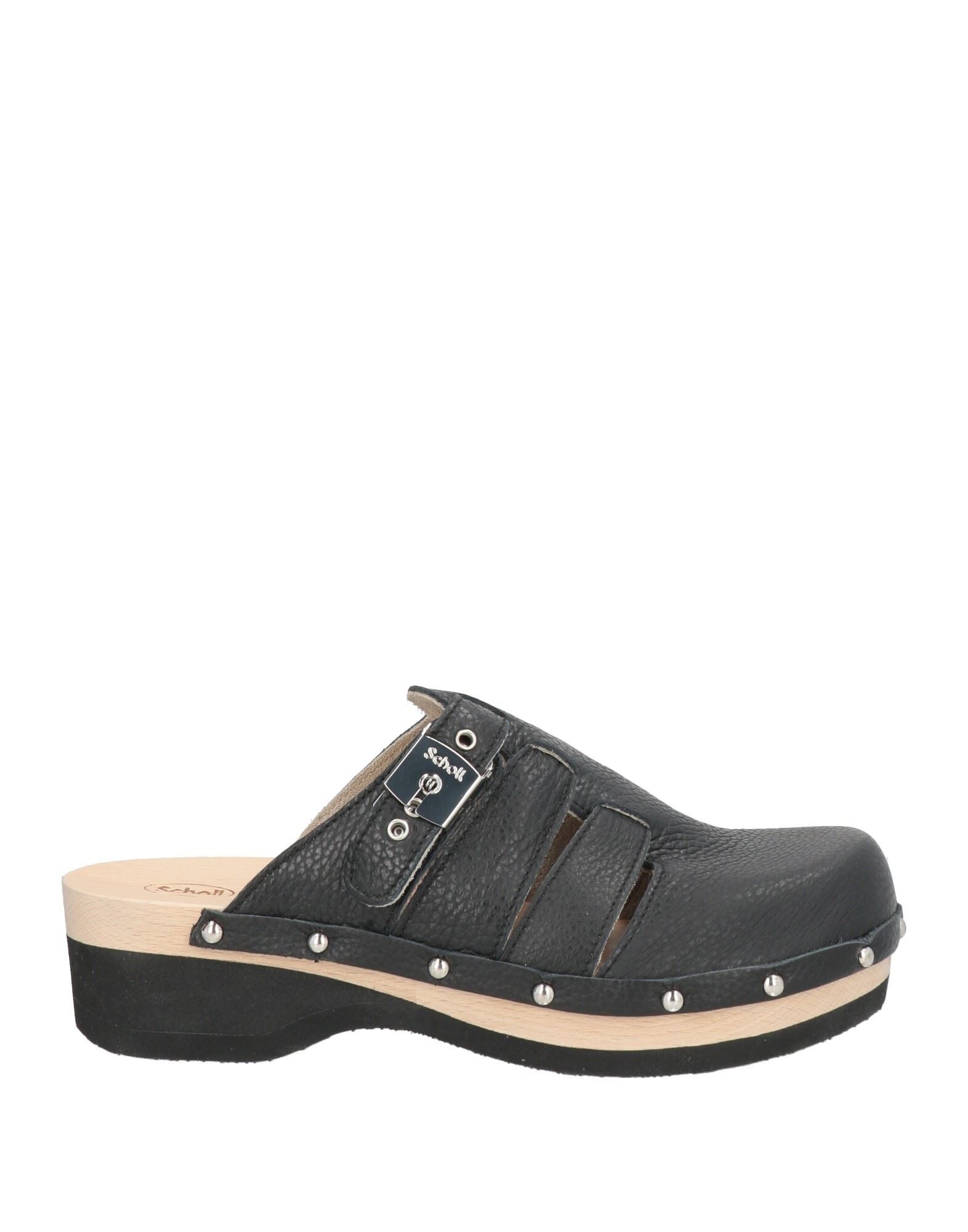 SCHOLL - Mules & Clogs