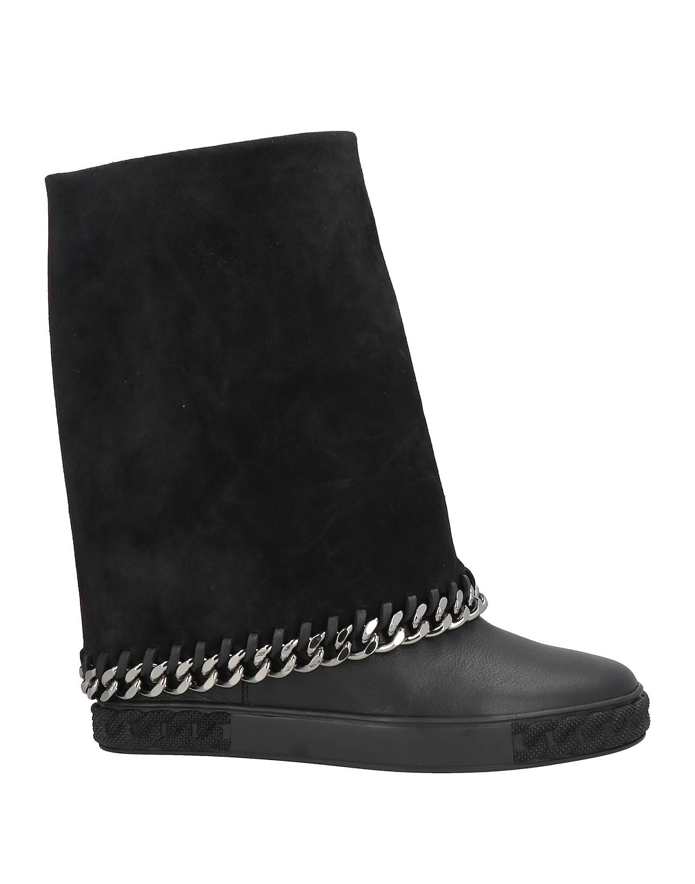 CASADEI - Stiefeletten