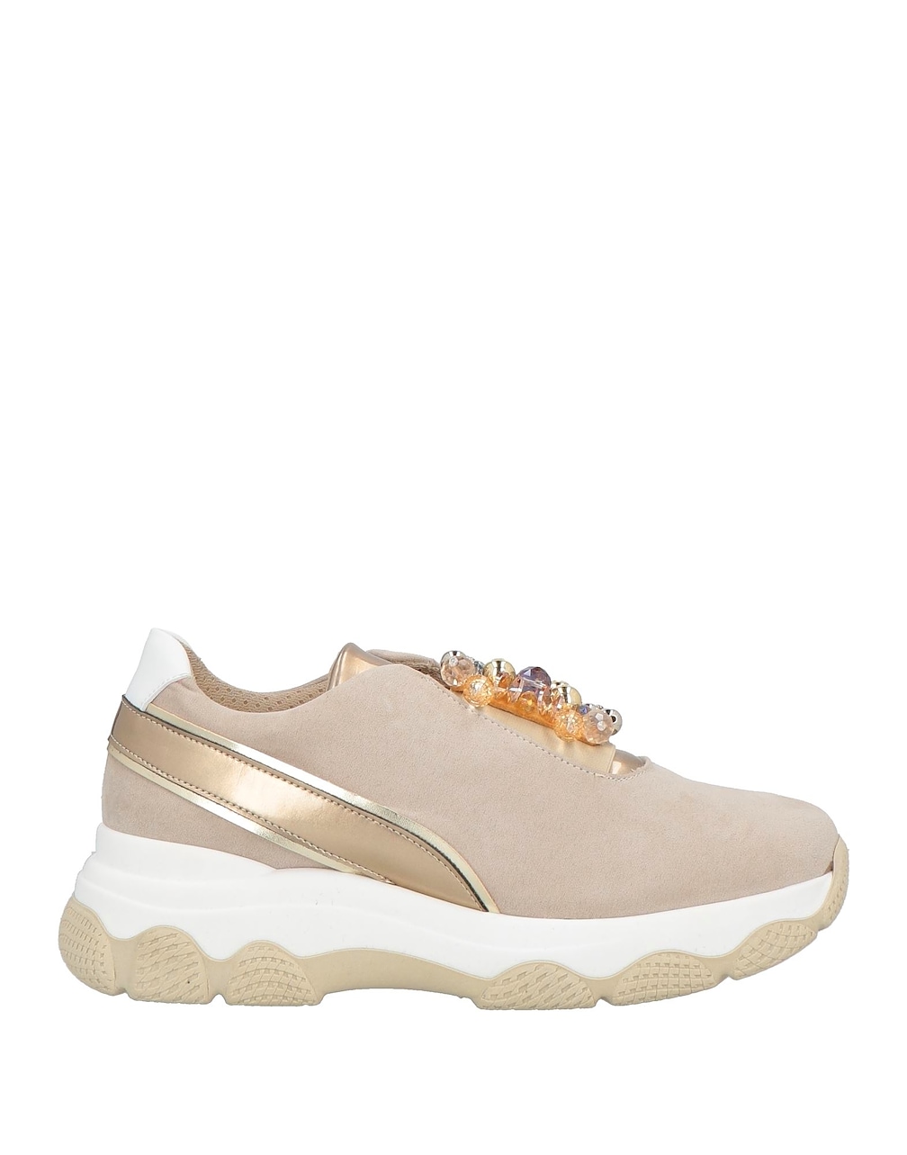 CINZIA SOFT - Sneakers